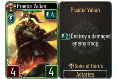 26-Praetor-Valian-Sons-of-Horus