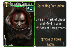 27-Spreading-Corruption-Sons-of-Horus