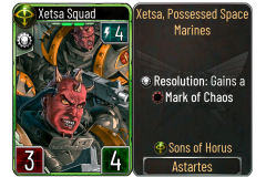 27-Xetsa-Squad-Sons-of-Horus