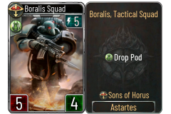 28-Boralis-Squad-Sons-of-Horus