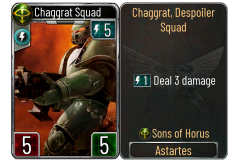 29-Chaggrat-Squad-Sons-of-Horus