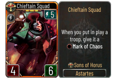 29-Chieftain-Squad-Sons-of-Horus
