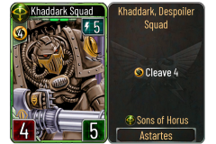 30-Khaddark-Squad-Sons-of-Horus