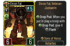 32-Ekron-Fal-Sons-of-Horus