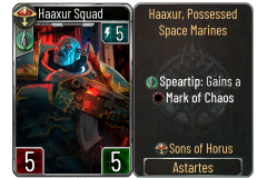 33-Haaxur-Squad-Sons-of-Horus