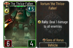 34-The-Thrice-Fallen-Sons-of-Horus