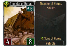34-Thunder-of-Horus-Sons-of-Horus