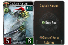 35-Captain-Haruun-Sons-of-Horus