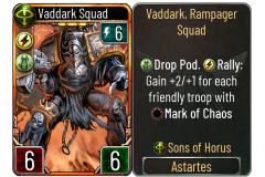 35-Vaddark-Squad-Sons-of-Horus