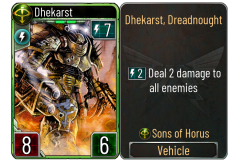 36-Dhekarst-Sons-of-Horus