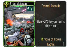 37-Frontal-Assault-Sons-of-Horus