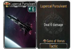 37-Lupercal-Pursuivant-Sons-of-Horus