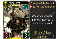 38-Maloghurst-Sons-of-Horus