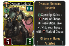38-Overseer-Ludarch-Sons-of-Horus