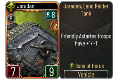 39-Joradan-Sons-of-Horus