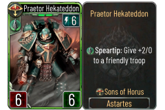 39-Praetor-Hekateddon-Sons-of-Horus