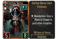 40-Darthar-Nerva-Sons-of-Horus