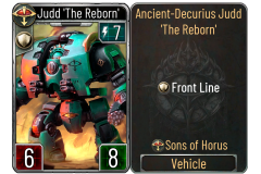 41-Judd-_The-Reborn_-Sons-of-Horus