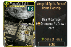 41-Vengeful-Spirit-Sons-of-Horus