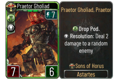 42-Praetor-Gholiad-Sons-of-Horus
