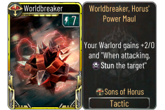 43-Worldbreaker-Sons-of-Horus