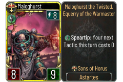44-Maloghurst-Sons-of-Horus