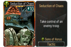 44-Seduction-of-Chaos-Sons-of-Horus