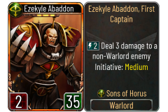45-Ezekyle-Abaddon-Sons-of-Horus