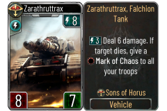 45-Zarathruttrax-Sons-of-Horus