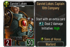 46-Garviel-Loken-Sons-of-Horus