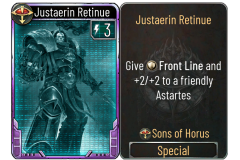 49-Justaerin-Retinue-Sons-of-Horus