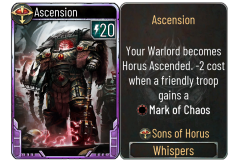 50-Ascension-Sons-of-Horus
