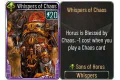 50-Whispers-of-Chaos-Sons-of-Horus