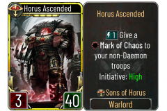 51-Horus-Ascended-Sons-of-Horus