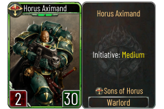 52-Horus-Aximand-Sons-of-Horus