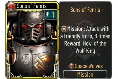 1-Sons-of-Fenris-Space-Wolves