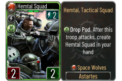 2-Hemtal-Squad-Space-Wolves
