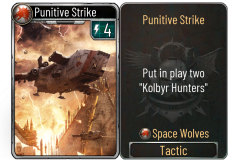 4-Punitive-Strike-Space-Wolves