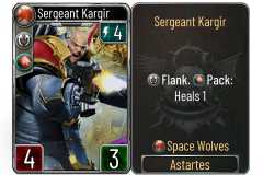 5-Sergeant-Kargir-Space-Wolves