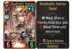 6-Bloodhowls-Veterans-Space-Wolves