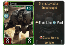 7-Grymr-Space-Wolves