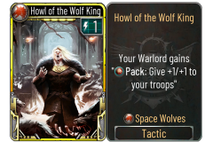 8-Howl-of-the-Wolf-King-Space-Wolves