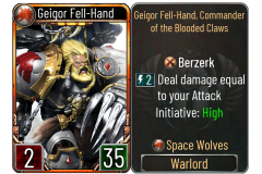 02-Geigor-Fell-Hand-Space-Wolves