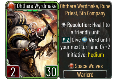 04-Ohthere-Wyrdmake-Space-Wolves
