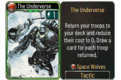 07-The-Underverse-Space-Wolves