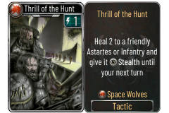 08-Thrill-of-the-Hunt-Space-Wolves