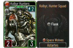 14-Kolbyr-Hunters-Space-Wolves