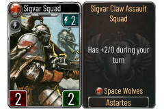 15-Sigvar-Squad-Space-Wolves