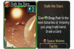 16-Stalk-the-Stars-Space-Wolves