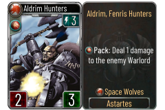 17-Aldrim-Hunters-Space-Wolves
